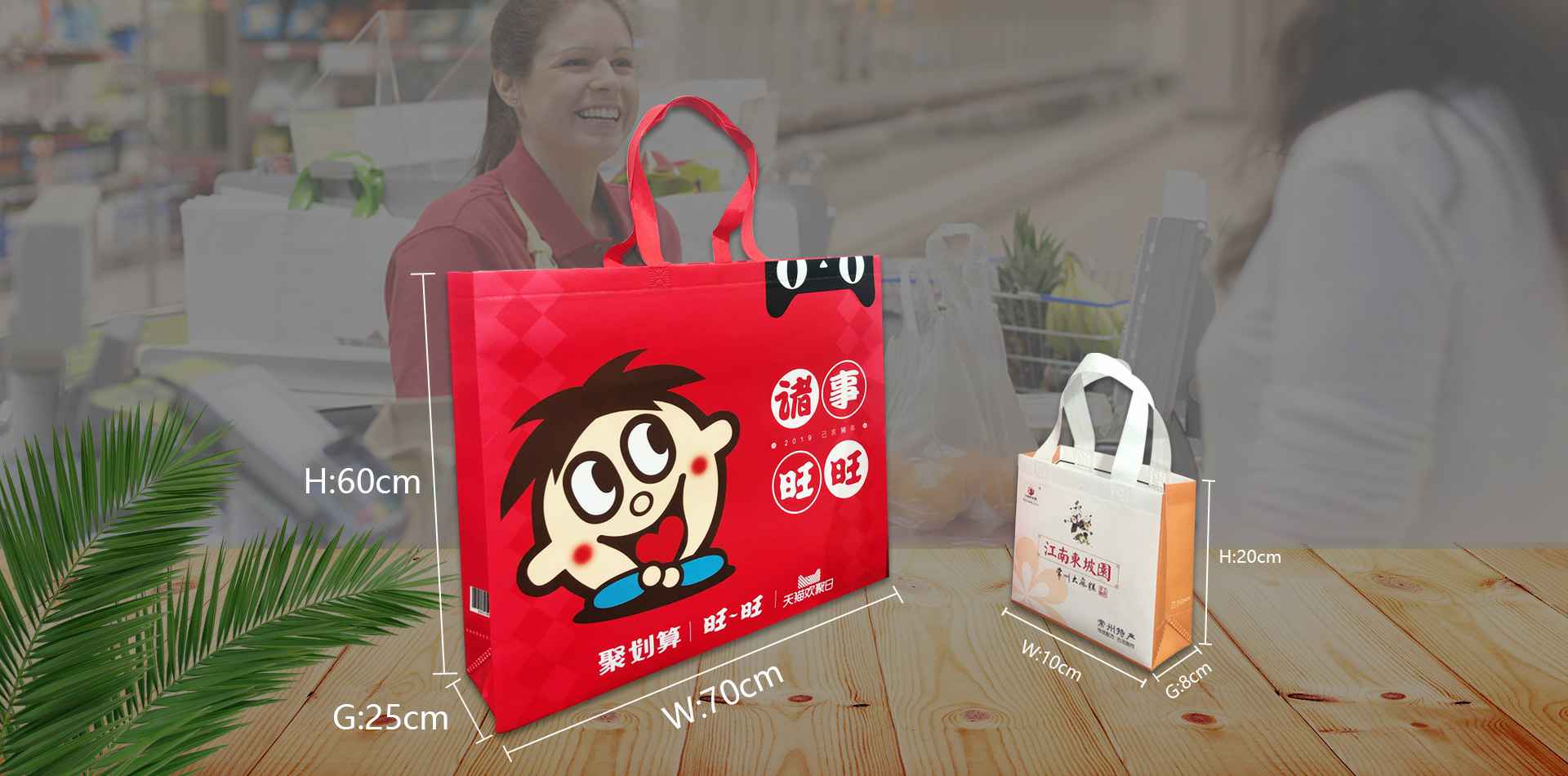 华体app登录入口-华体huati(中国)
